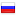 onfasad.ru hosted country
